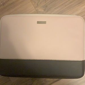 Kate Spade laptop bag